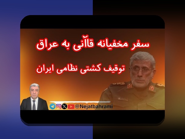 اس بت 90 چیست و چگونه می‌تواند تجربه شرط‌بندی شما را بهبود بخشد؟